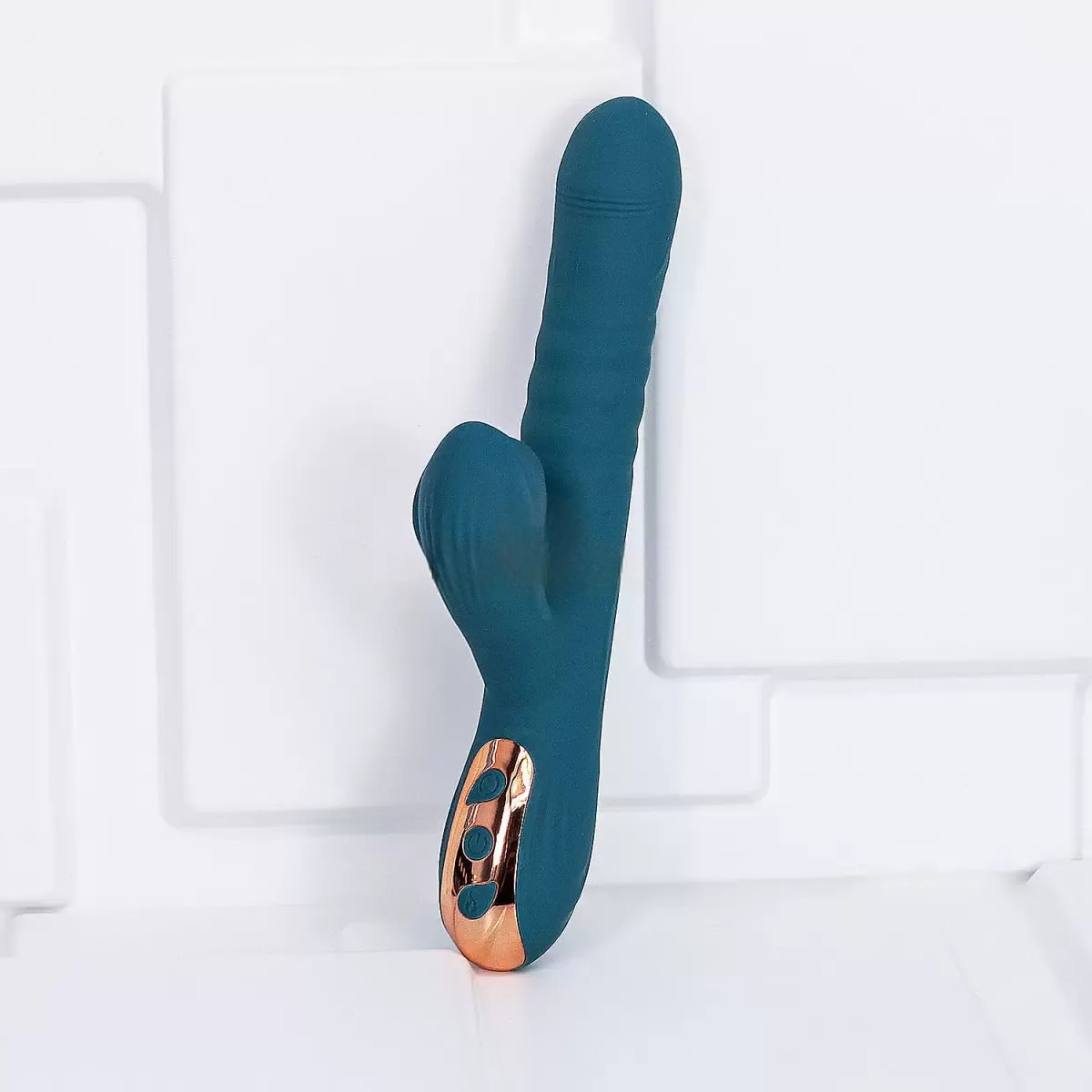 Dương Vật Giả Suck Rung Thụt Ấm Nóng Bú Mút 36 Chế Độ