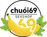 Chuoi69.com