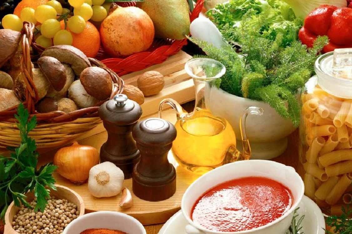 Phụ gia và hoá chất khác nhau như nào? Phụ gia có phải hoá chất không?