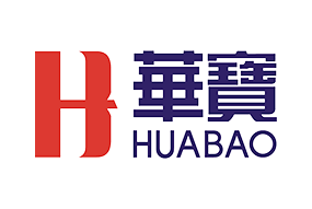 Huabao