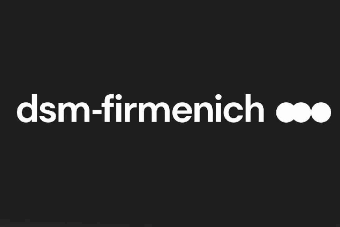 DSM – Firmenich