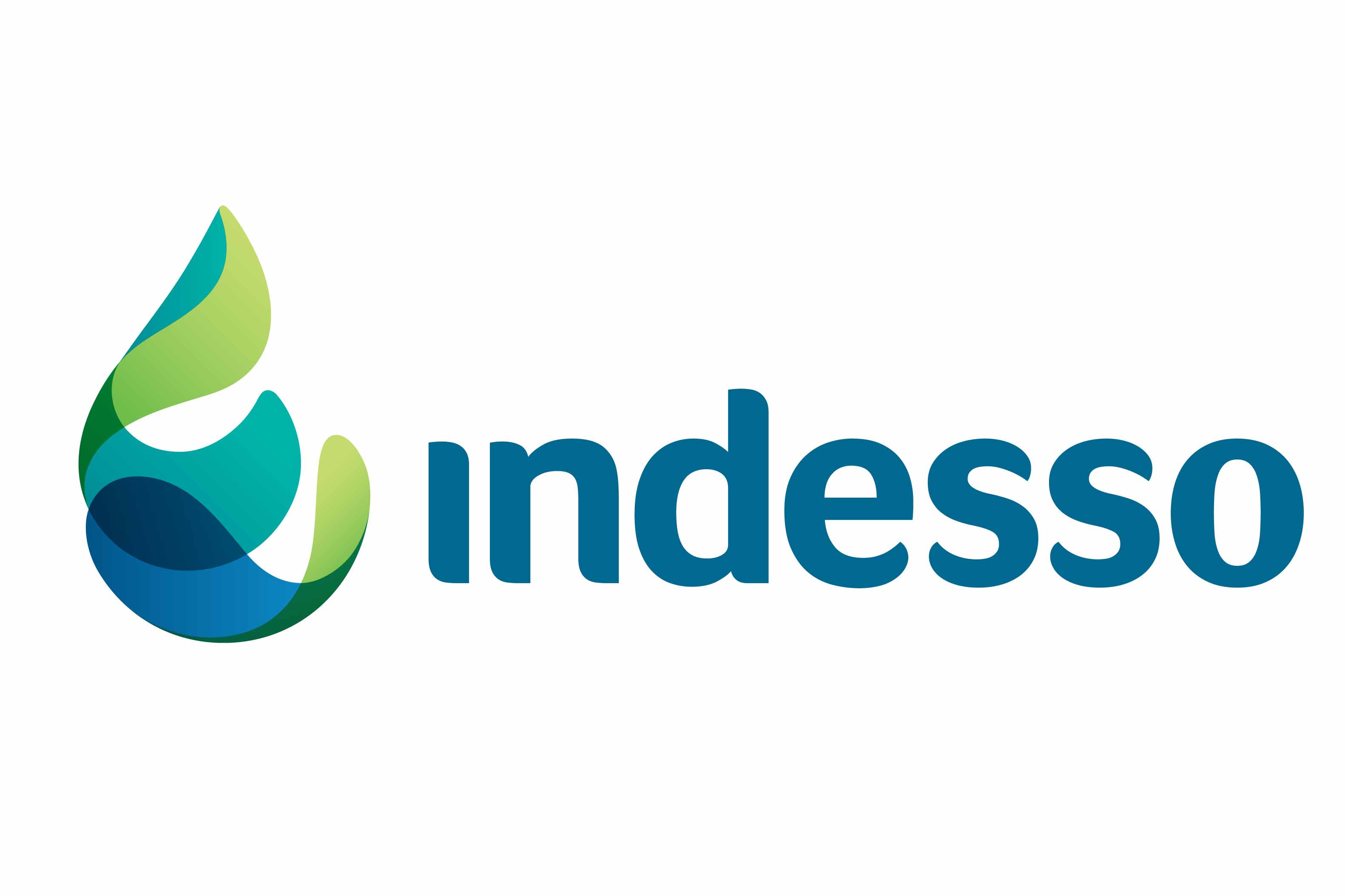 Indesso