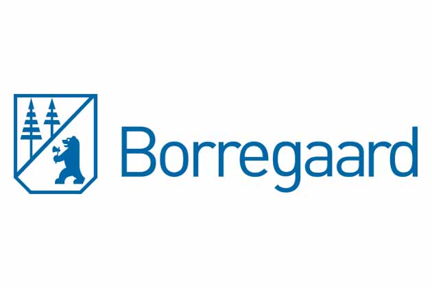 Borregaard