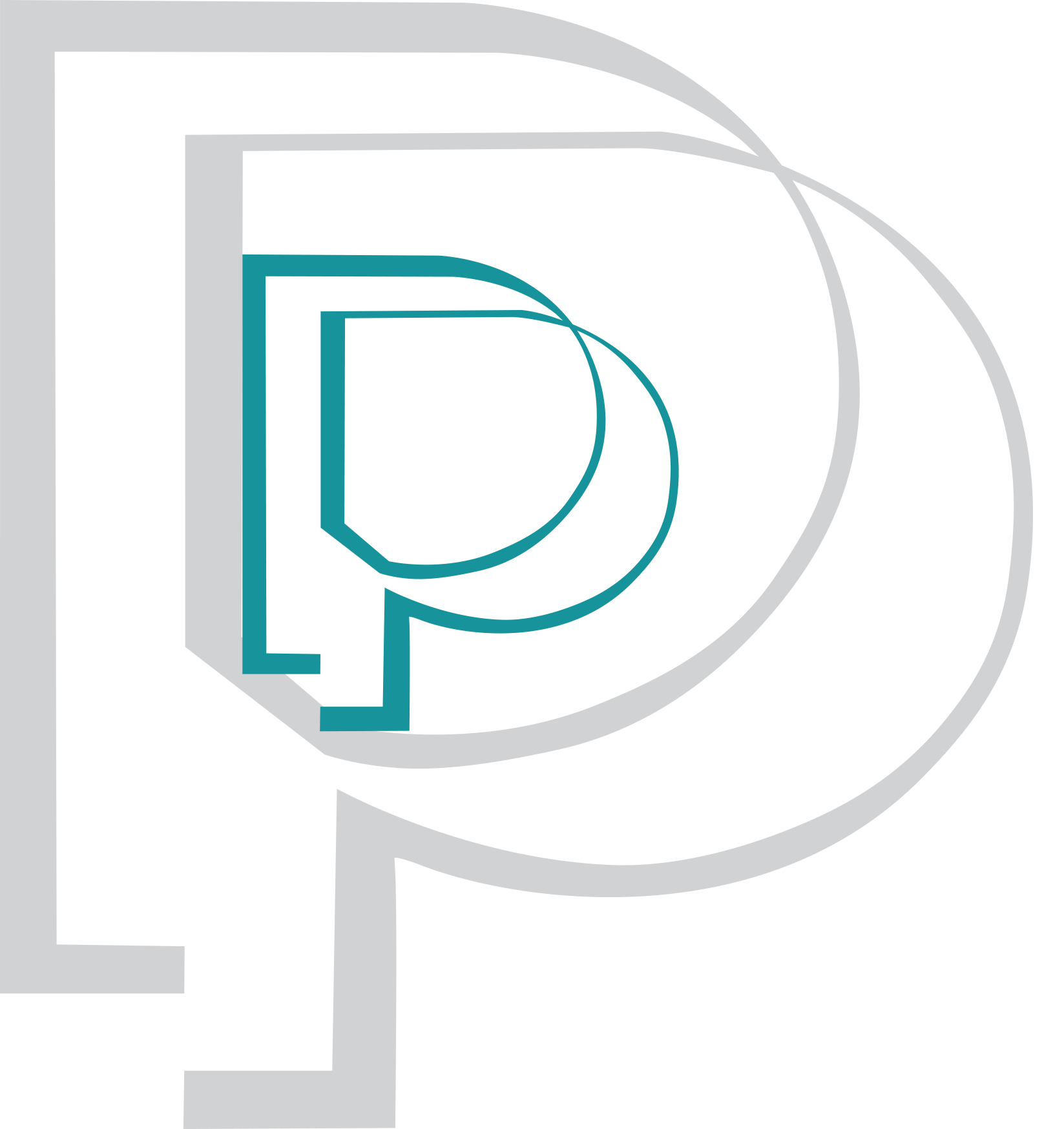 Pham Phan JSC