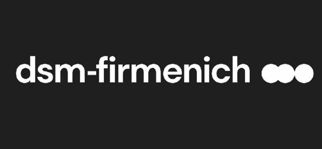 DSM Firmenich
