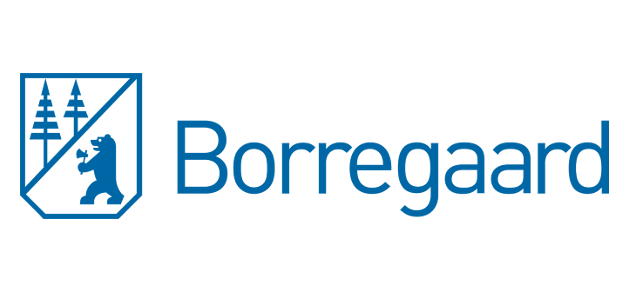 Borregaard