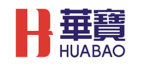Huabao