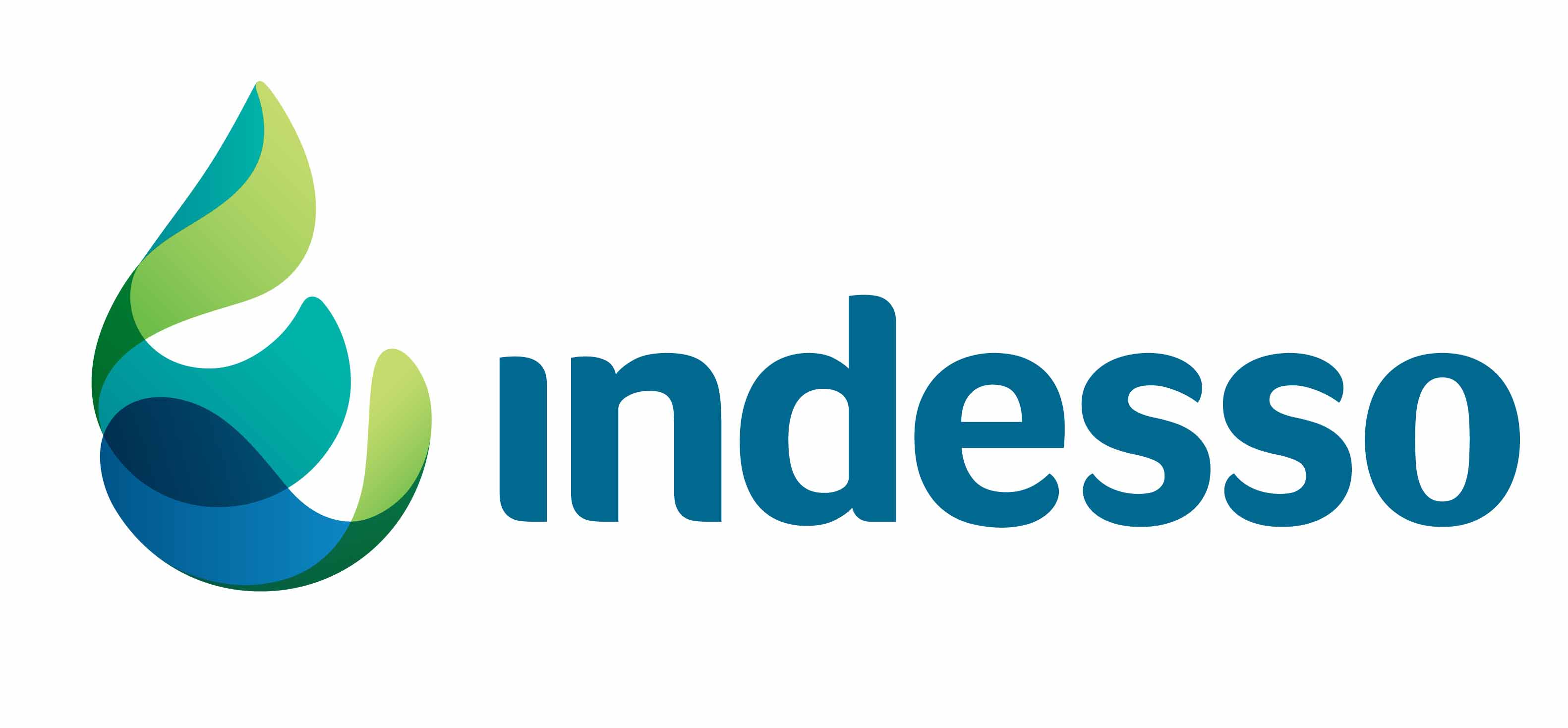 Indesso