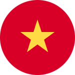 Anh
