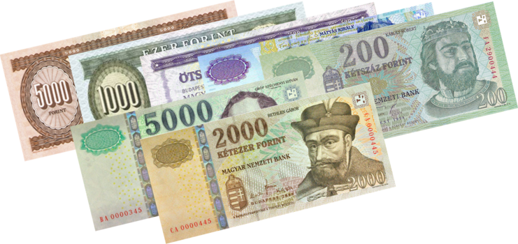 SƯU TẦM TIỀN XƯA BẮT ĐẦU NHƯ THẾ NÀO?