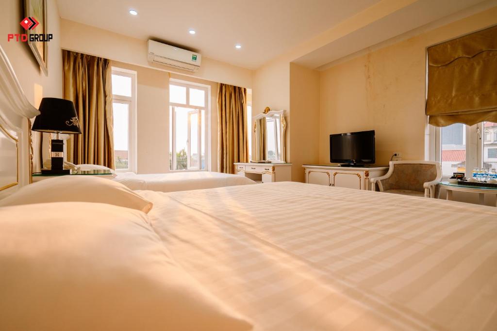 phong-nghi-khach-doan-sang-trong-white-hotel-ha-tinh