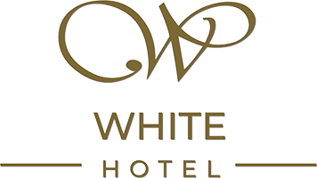 White Hotel Hà Tĩnh