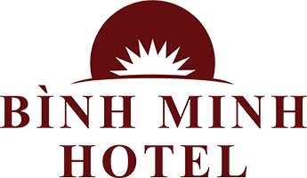 Khách sạn Bình Minh Hà Tĩnh - Hotline 0918682656