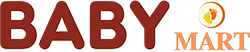 Babymart24h