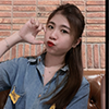 Khang Phạm