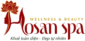 Hosan Spa