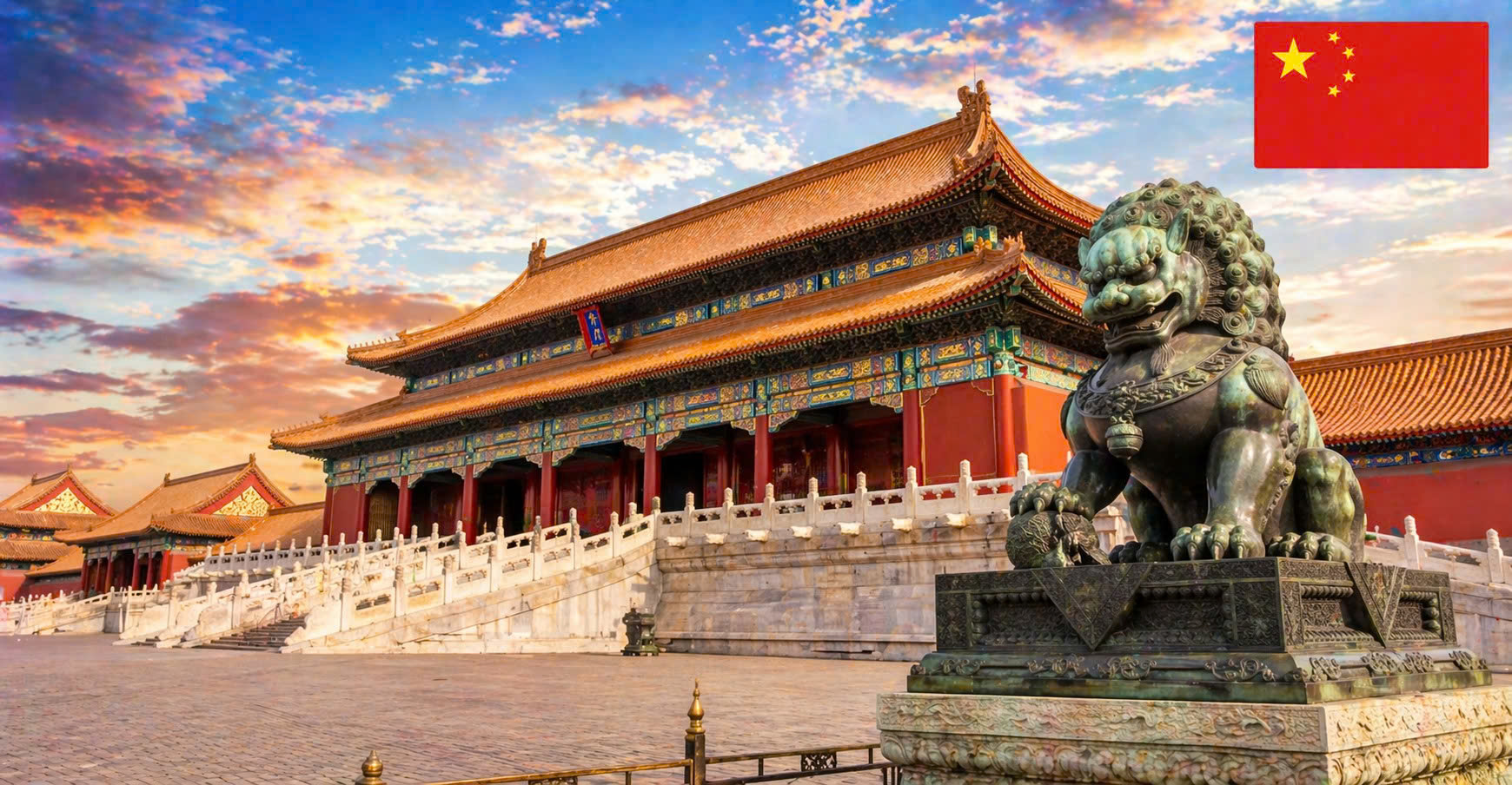Du học Trung Quốc – Học bổng đa dạng, chi phí hợp lý