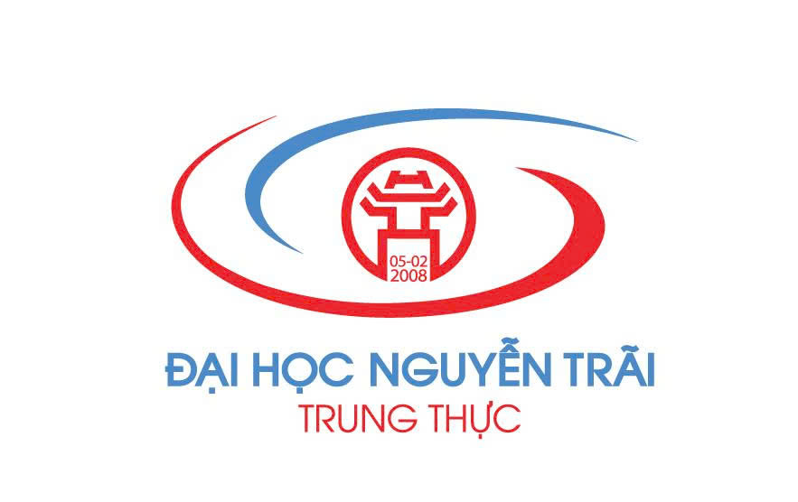 Đại học Nguyễn Trãi