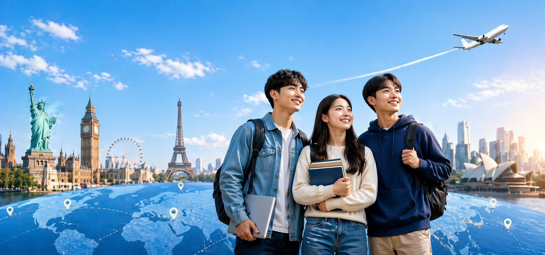 Giá Trị Cốt Lõi