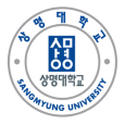 Đại học Sangmyung