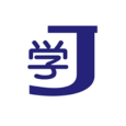 Trường Nhật Ngữ Musashi Urawa