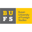 Đại học Ngoại ngữ Busan