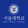 Đại học Quốc Gia Seoul
