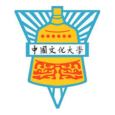 Đại học Văn hóa Trung Quốc