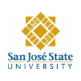 Đại học San Jose State 