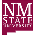 Đại học New Mexico State