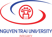 Viện Quốc tế AI & Ngôn Ngữ NTU