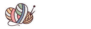 Chou.ihandmade - Len Sợi Nhập Khẩu