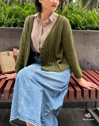 Bộ Sưu tập Thu Đông