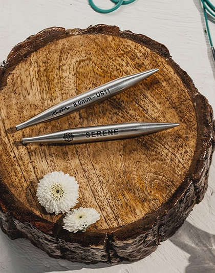 Bộ Sưu tập kim đan