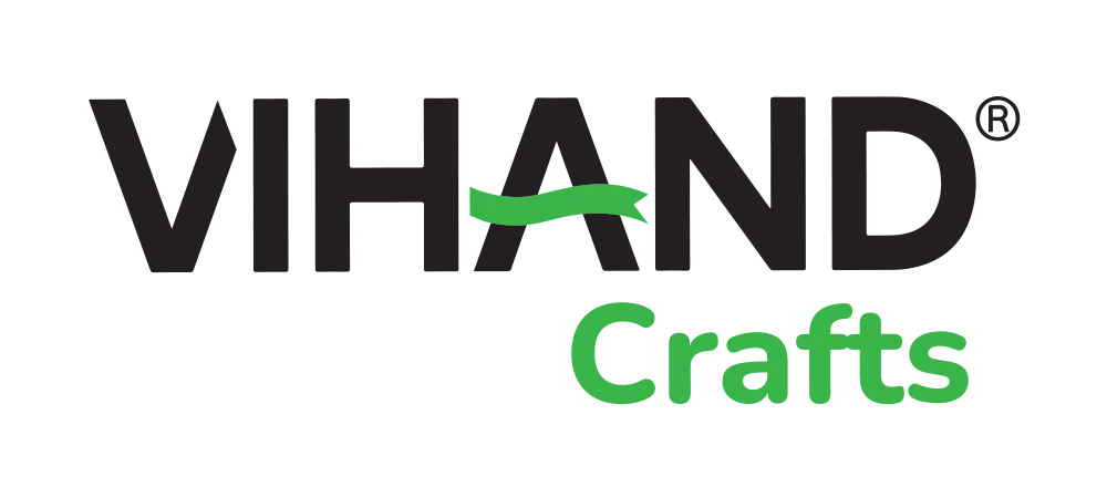 Vihand Crafts