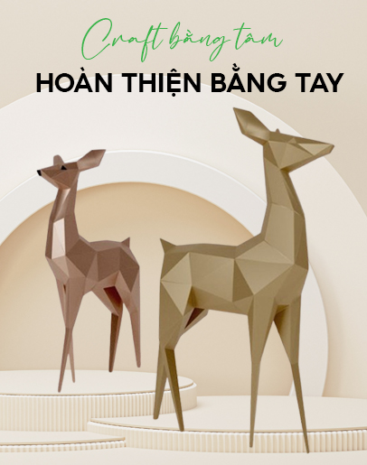 Sản phẩm nổi bật