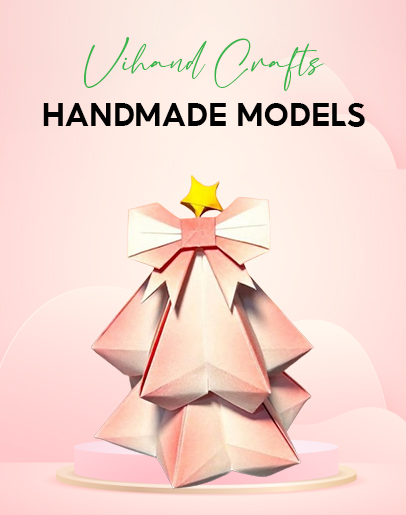 Bộ Sưu tập mùa đông