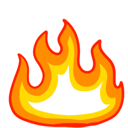 TƯNG BỪNG ĐÓN TẾT - GIẢM ĐẾN 55%