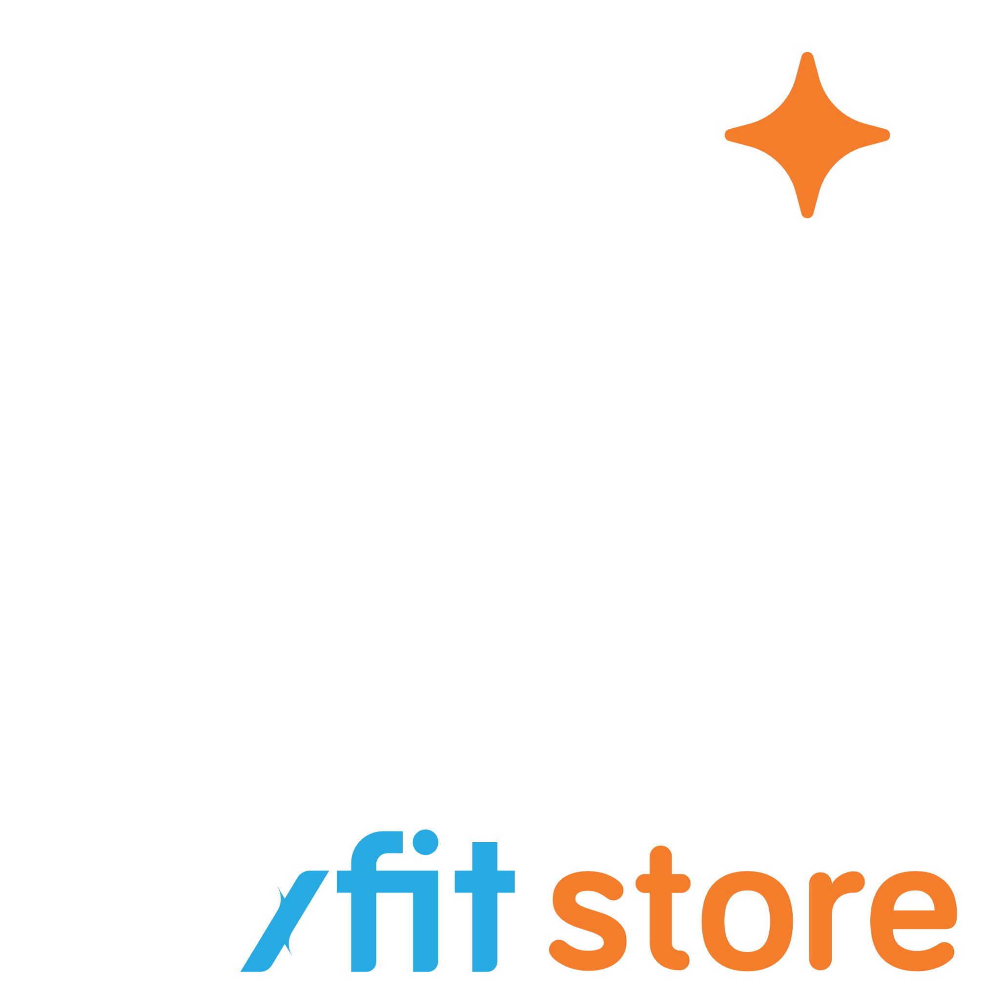 logo FLEXFIT