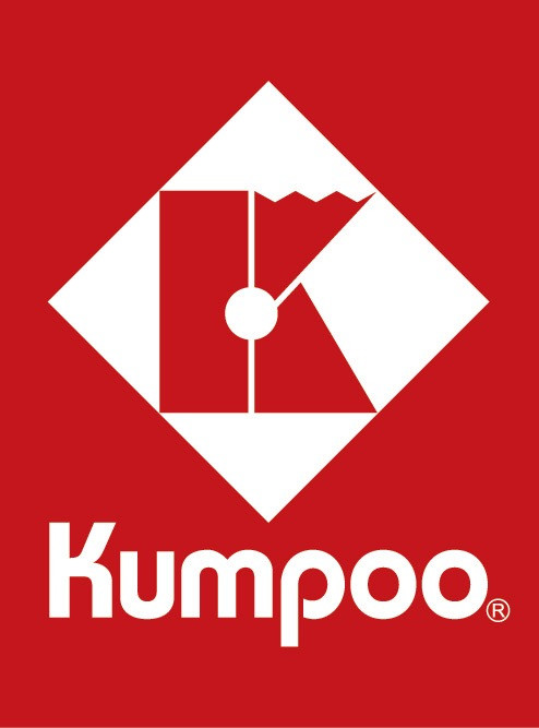 Kumpoo