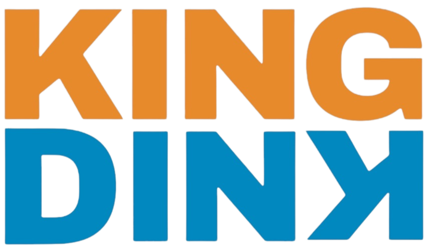 King Dink