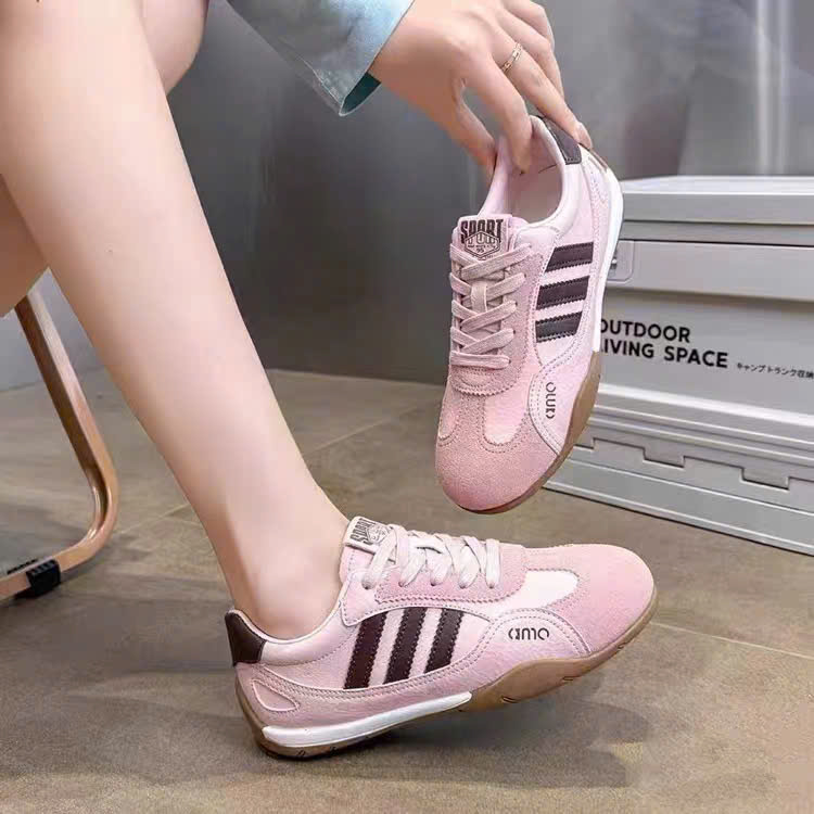 giày thể thao 6282 (QC)