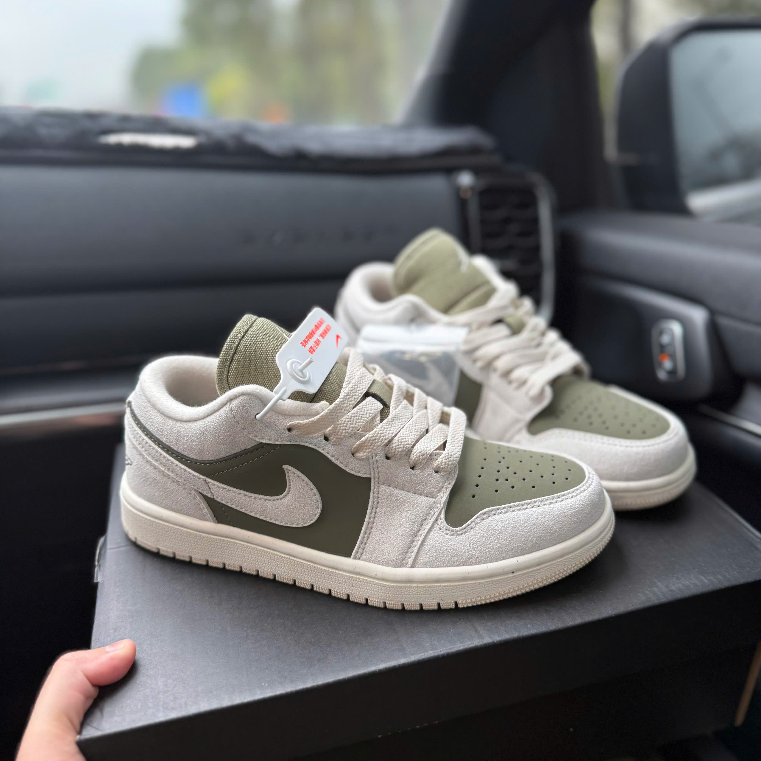 jd xám xanh thấp sc