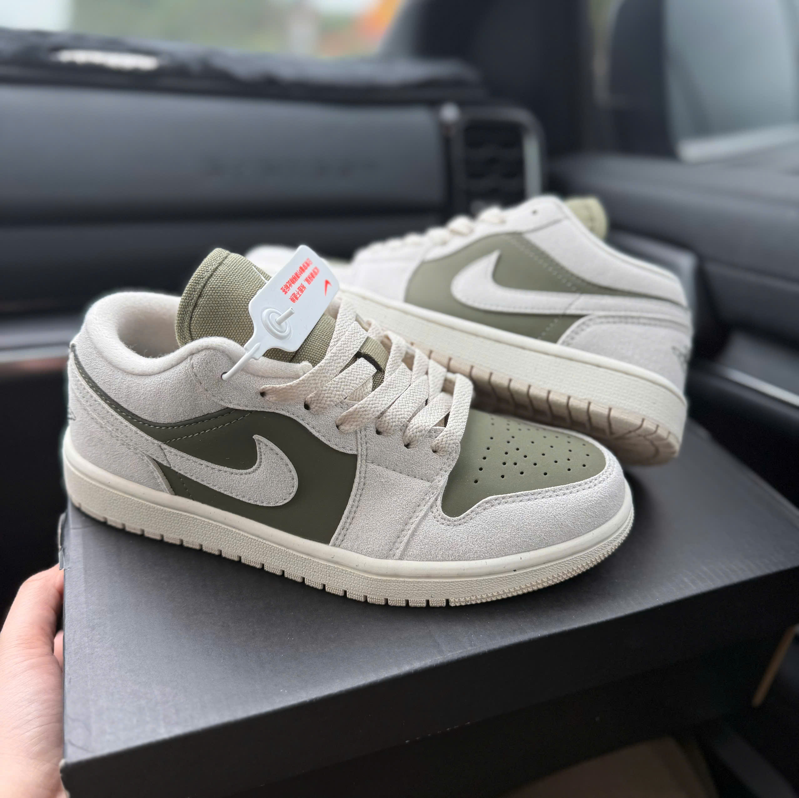 jd xám xanh thấp sc