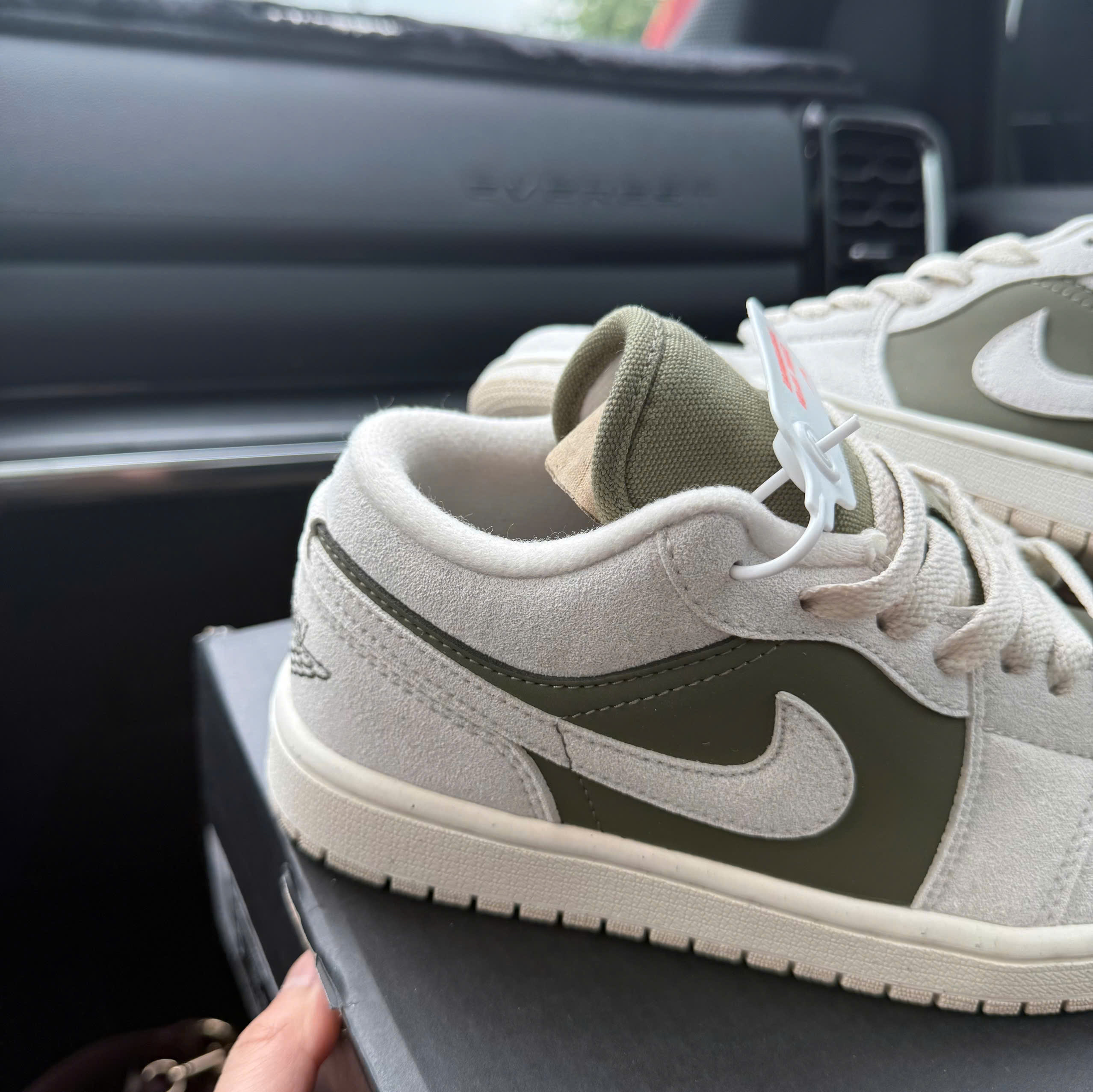 jd xám xanh thấp sc