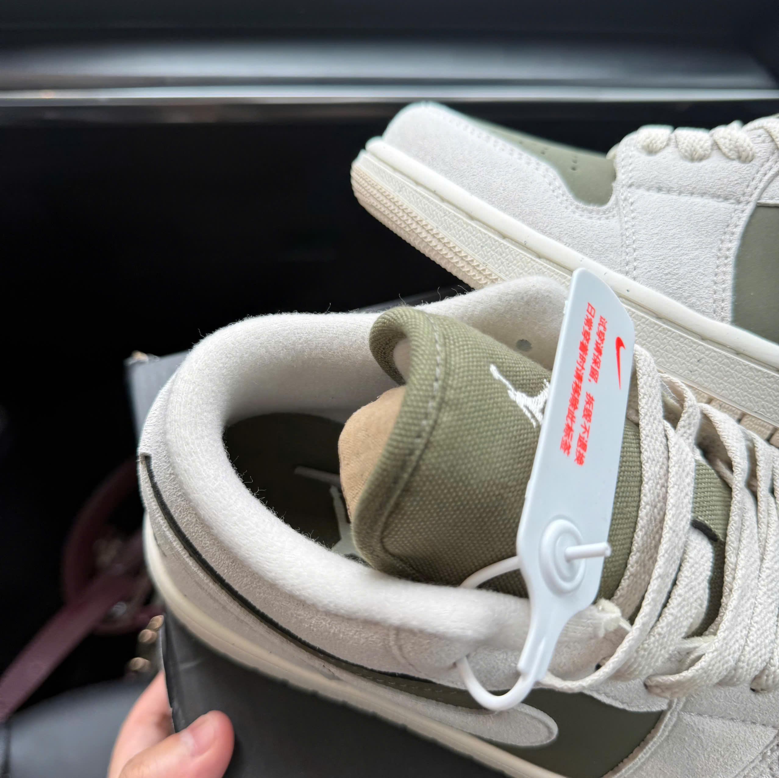 jd xám xanh thấp sc