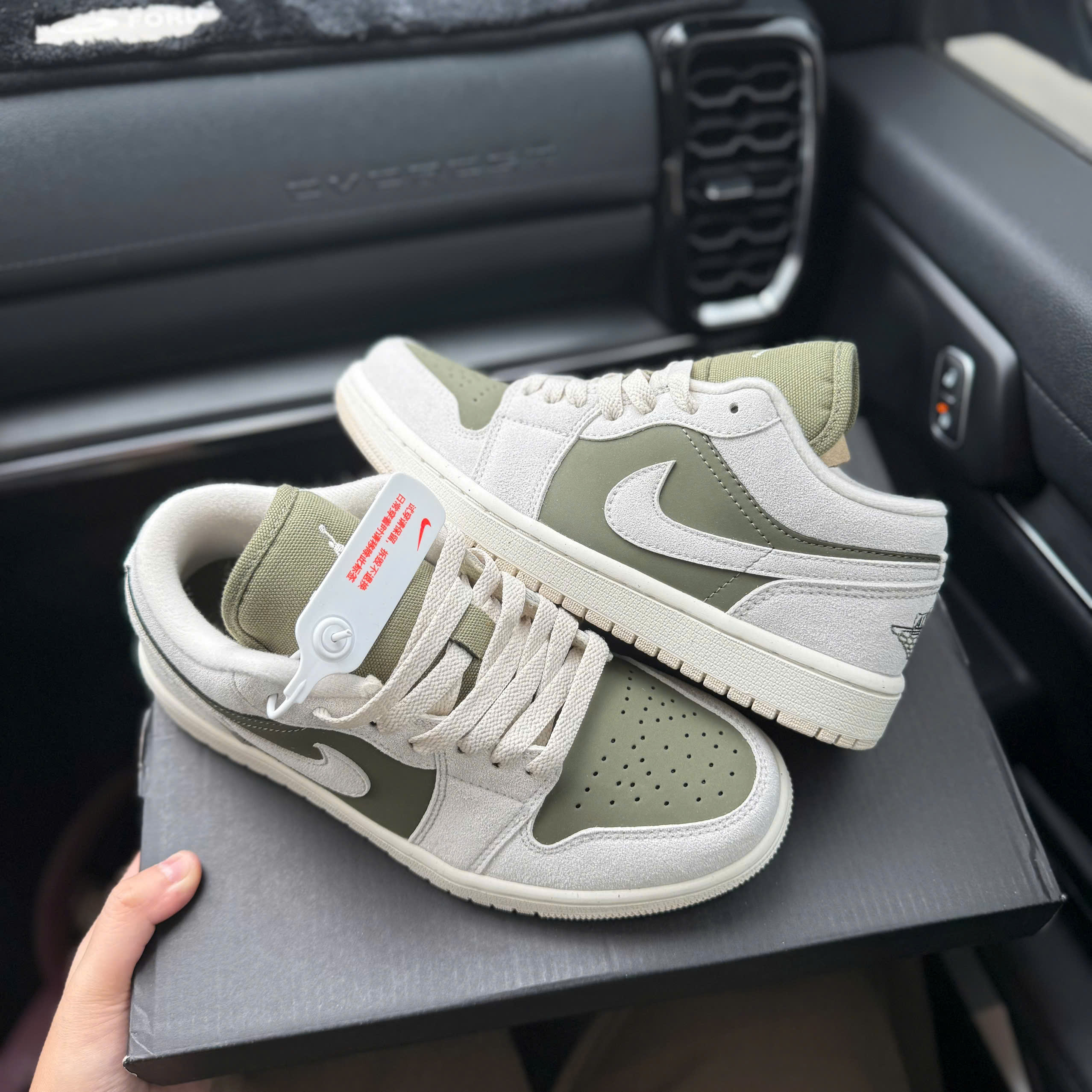 jd xám xanh thấp sc