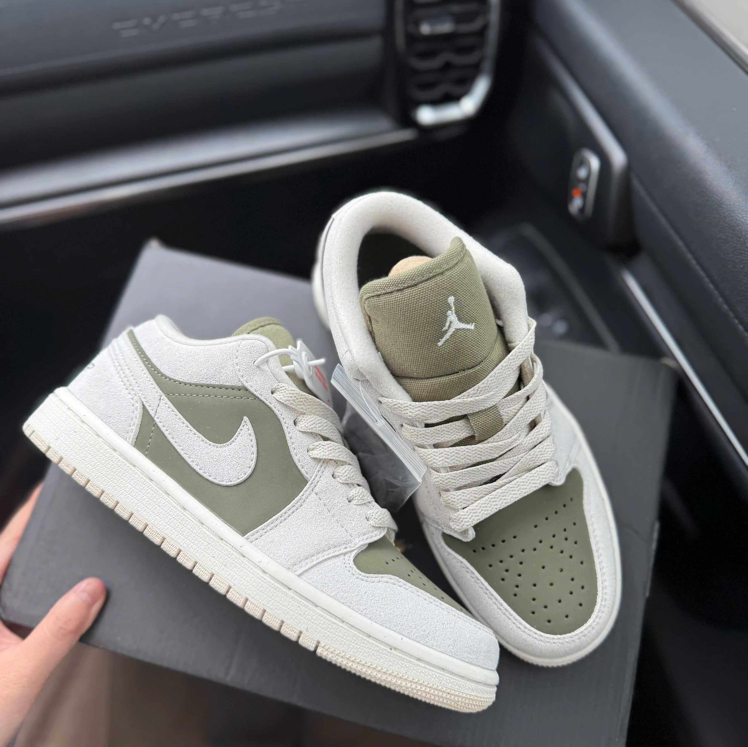 jd xám xanh thấp sc