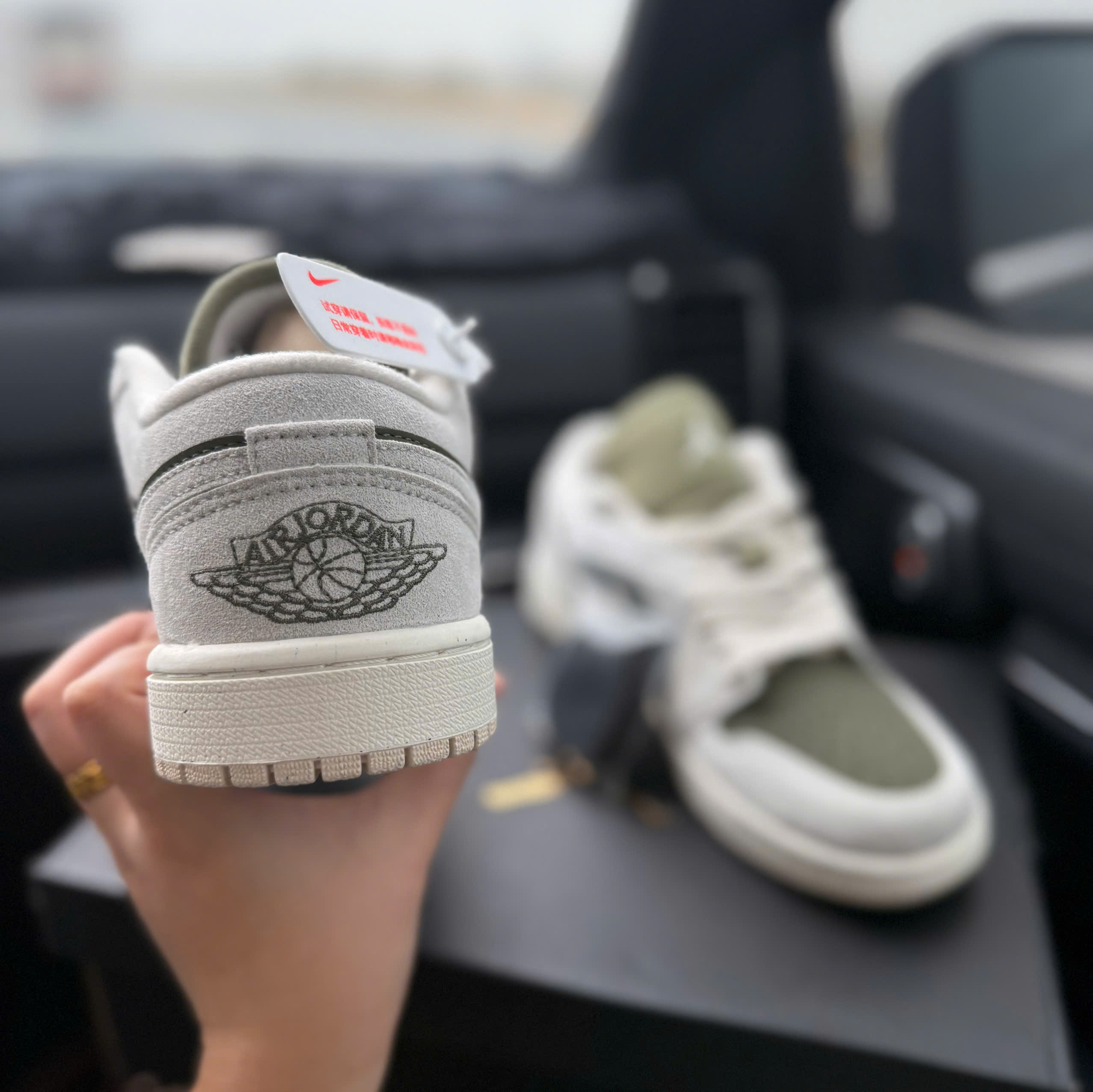 jd xám xanh thấp sc