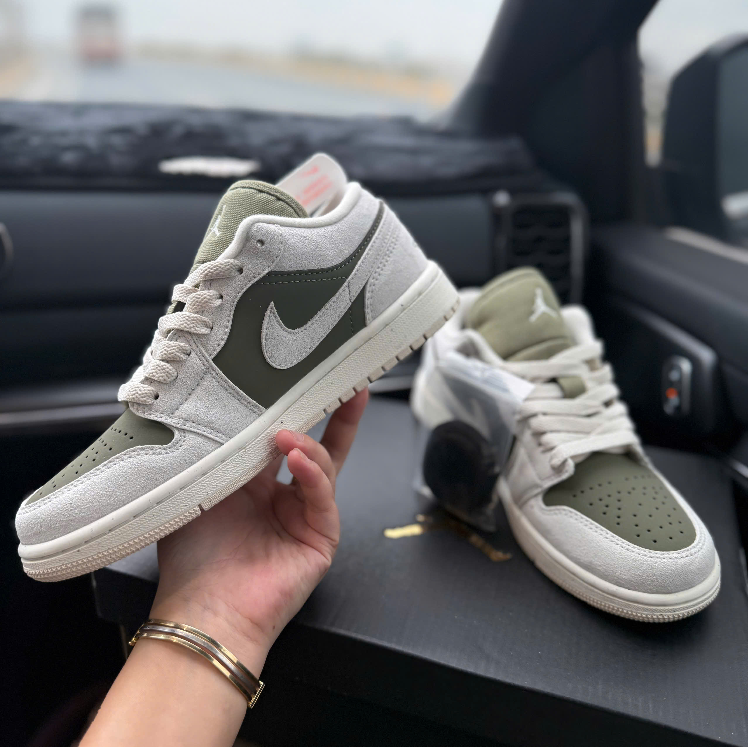 jd xám xanh thấp sc